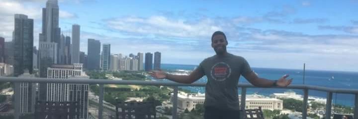 Redbirds81's profile banner image