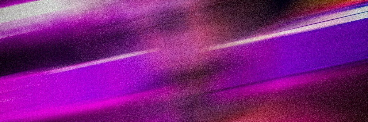 rodymartinezof's profile banner image