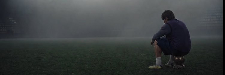 12iie's profile banner image