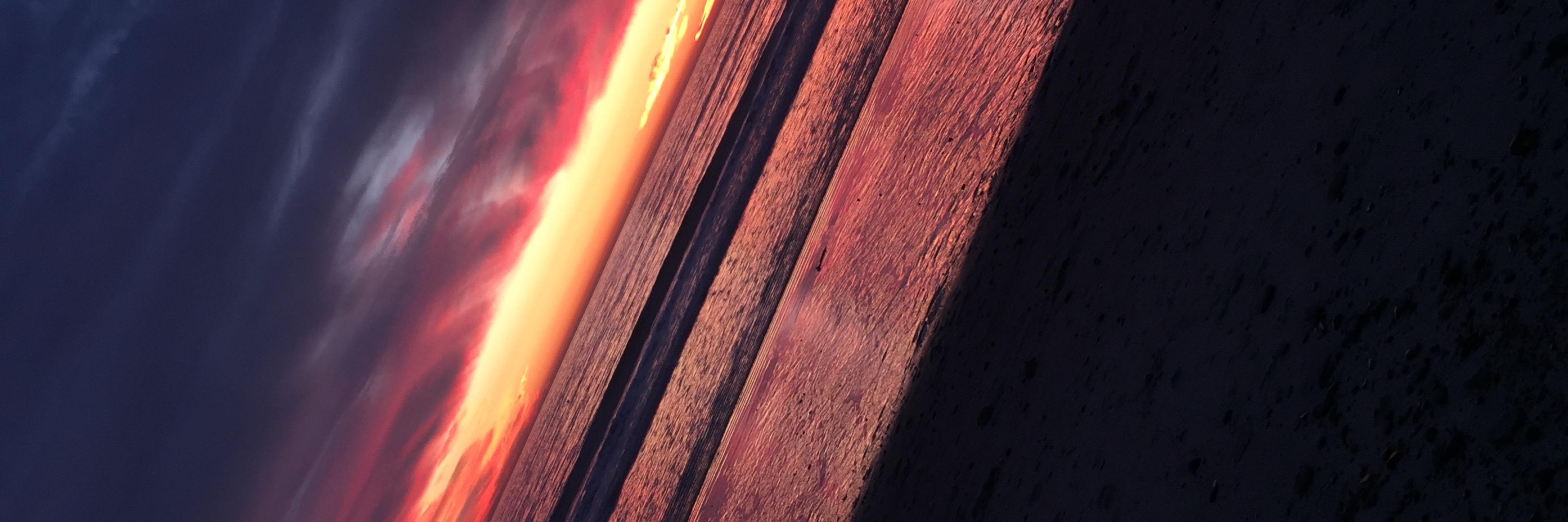 ThomsenMarc's profile banner image