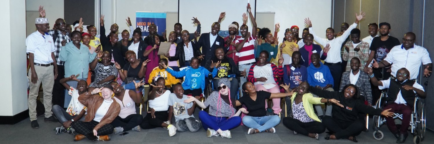 Riziki Source™ banner