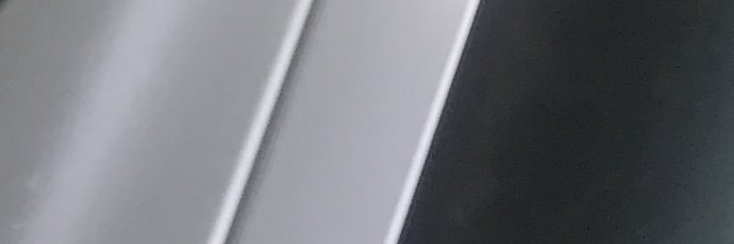 EdmundoDIV's profile banner image
