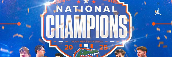 dtsmith0307 Profile Banner