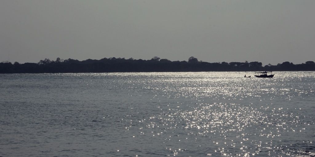 elangcakra's profile banner image