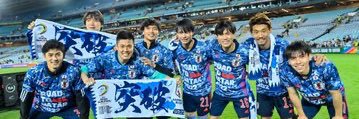 あーぽん28。 banner