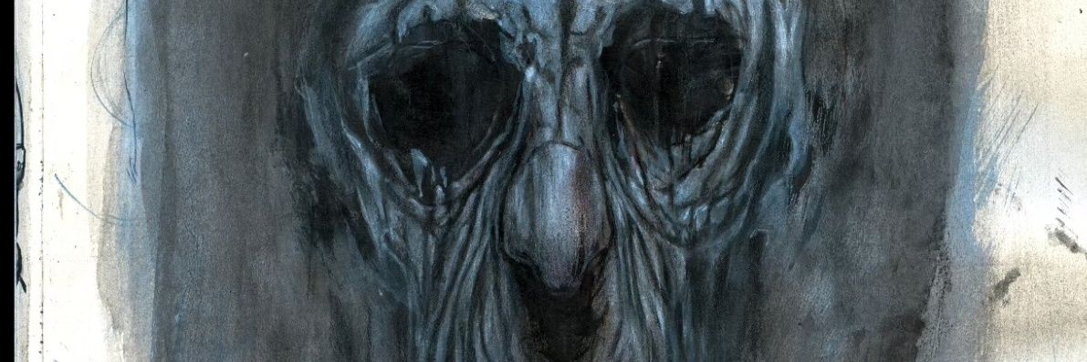 avoorduin's profile banner image
