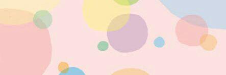 mintan_174's profile banner image