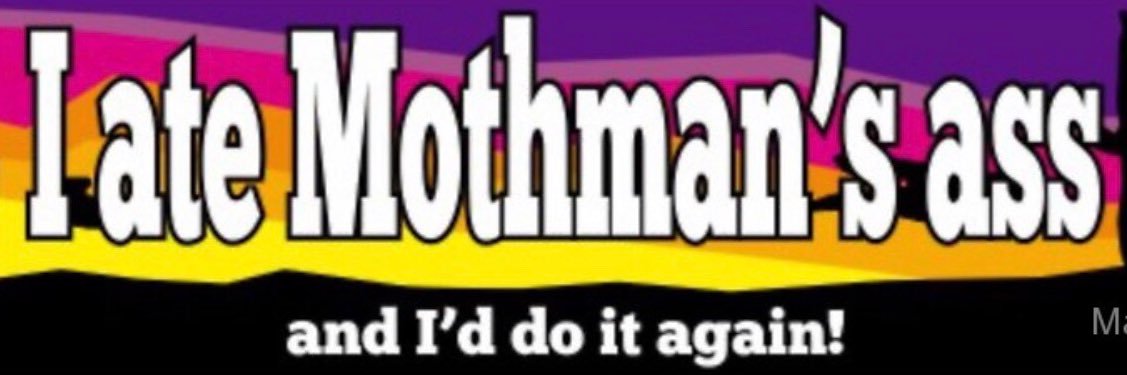 vapidhag's profile banner image