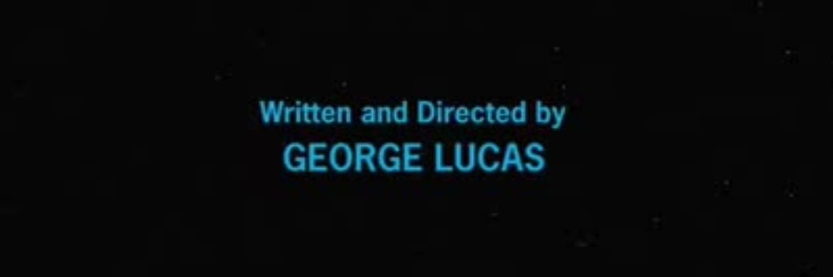 typical_thomas_'s profile banner image