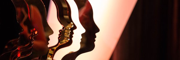 Prix_GEMEAUX Profile Banner