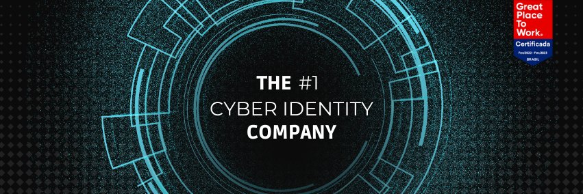 Sec4U Cyber Identity (@SECFORYOU) / Posts / X