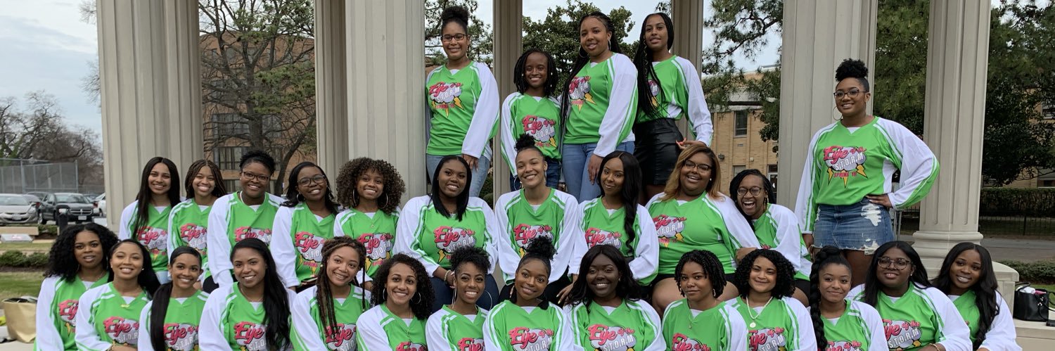 Jadyndt101's profile banner image