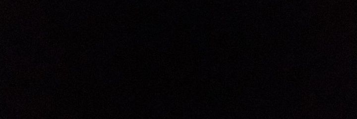 SahilKurude's profile banner image