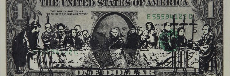 FuckItLyfestyle's profile banner image