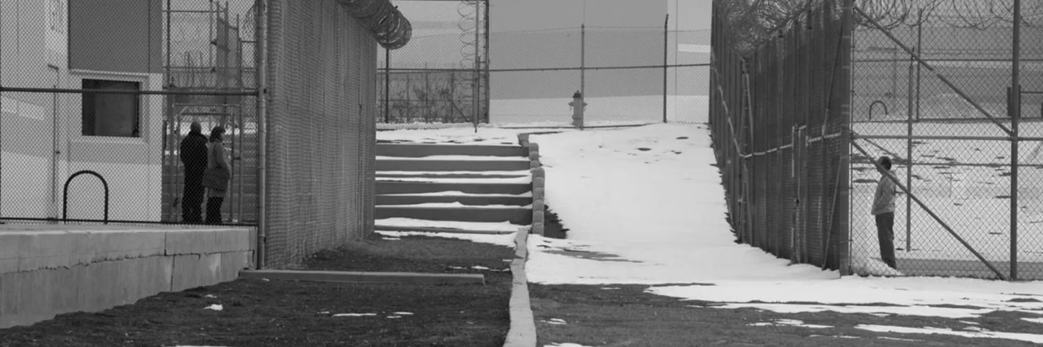 lylev_'s profile banner image