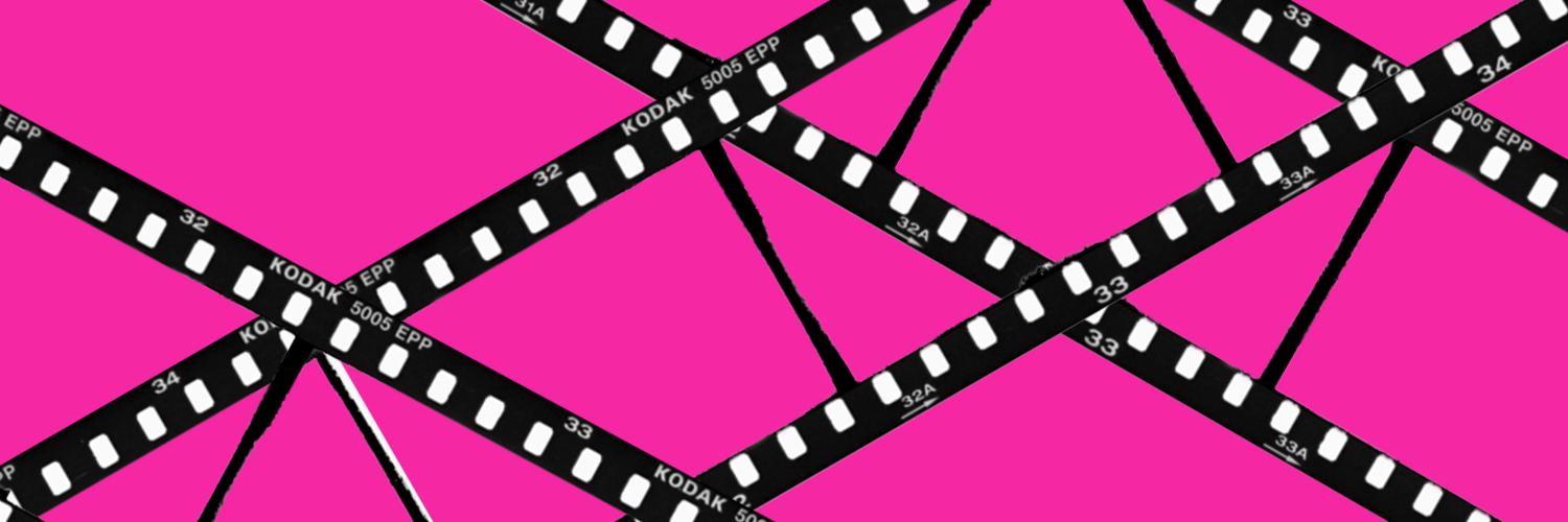 GameoverTrainer's profile banner image