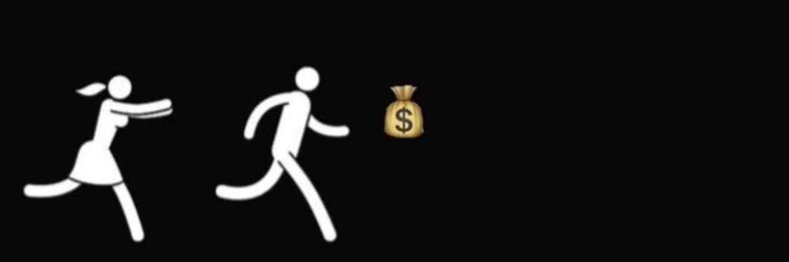 cpcMONOPOLY's profile banner image