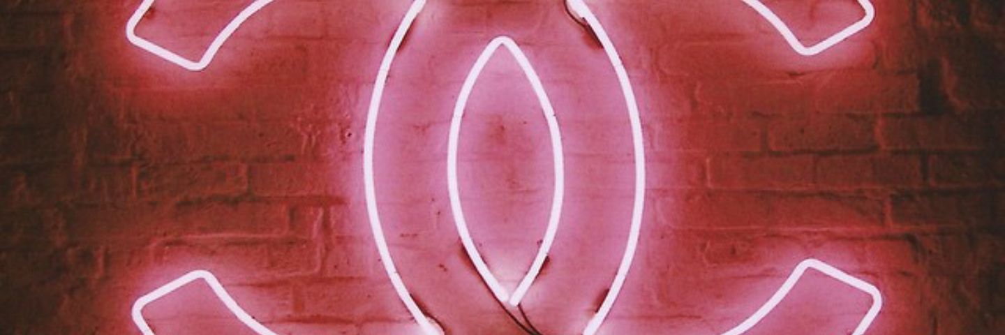 _notgianni's profile banner image