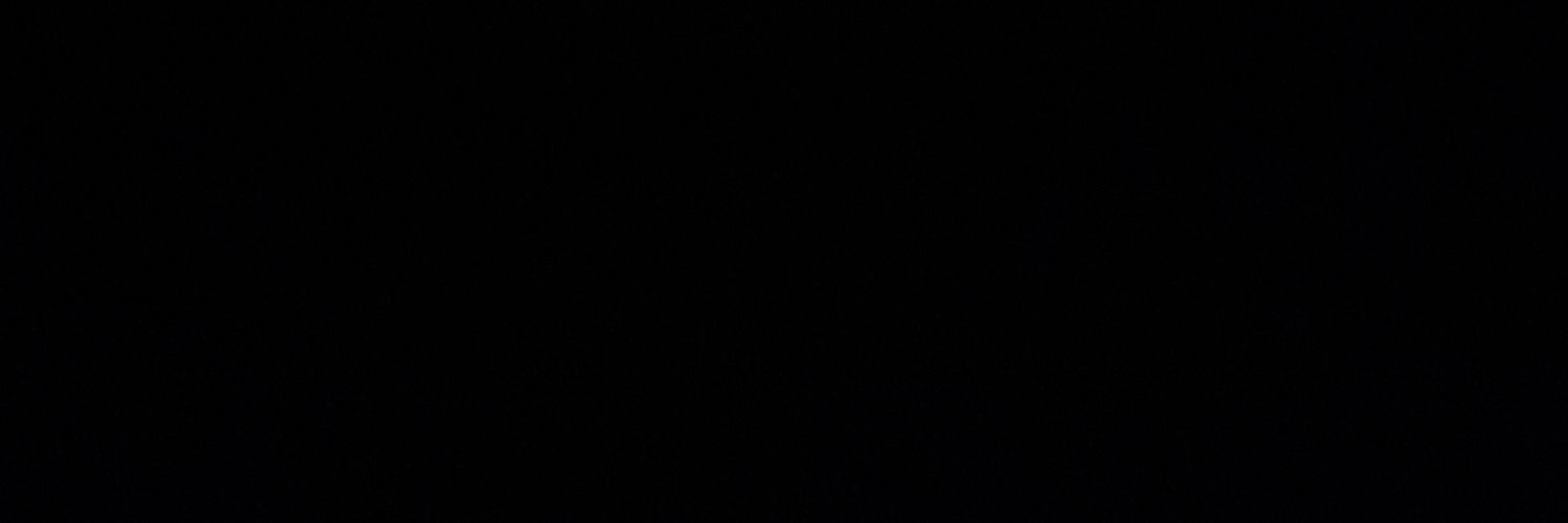 herdaayay's profile banner image