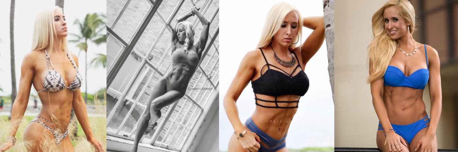 jessparsell's profile banner image