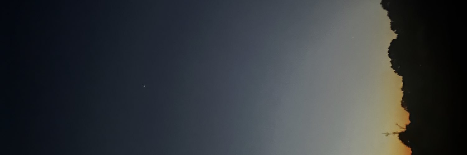 Katelyn_Ingle's profile banner image