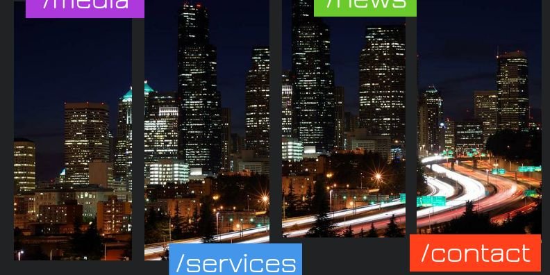 MsVivaVoce's profile banner image