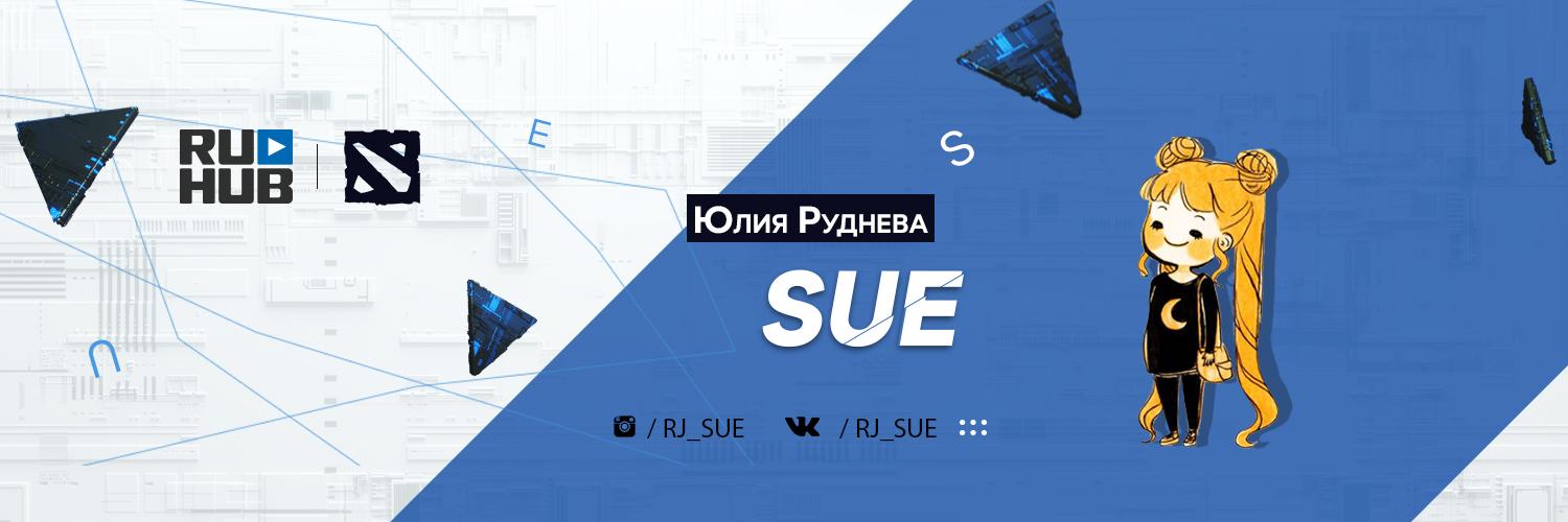 rJ__Sue's profile banner image
