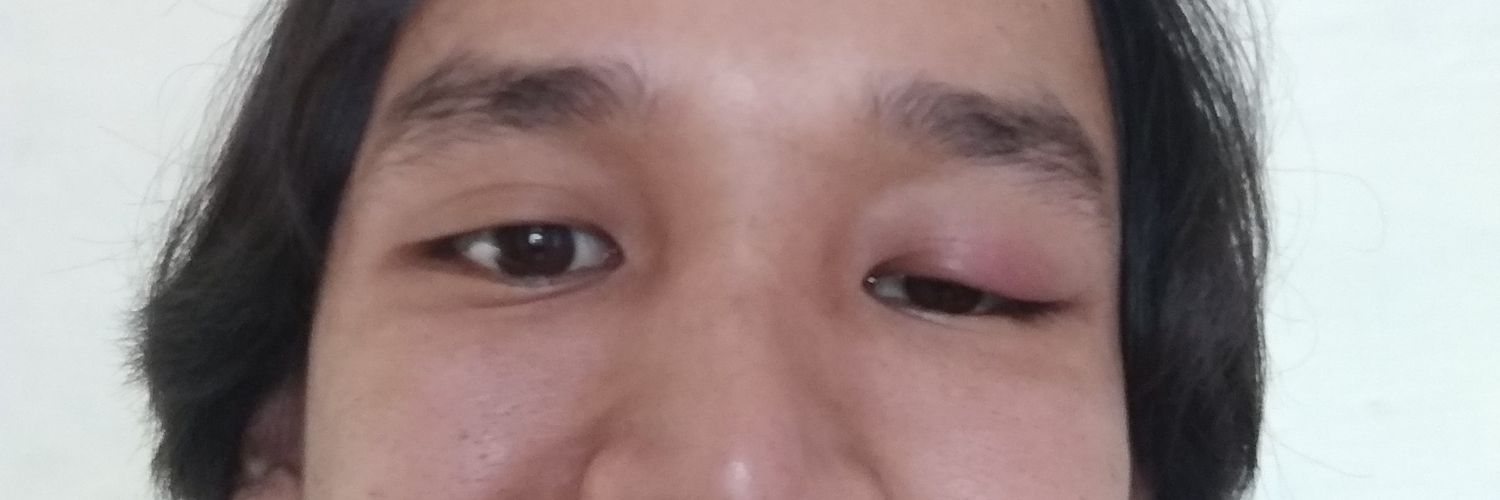 bebefacekiller's profile banner image