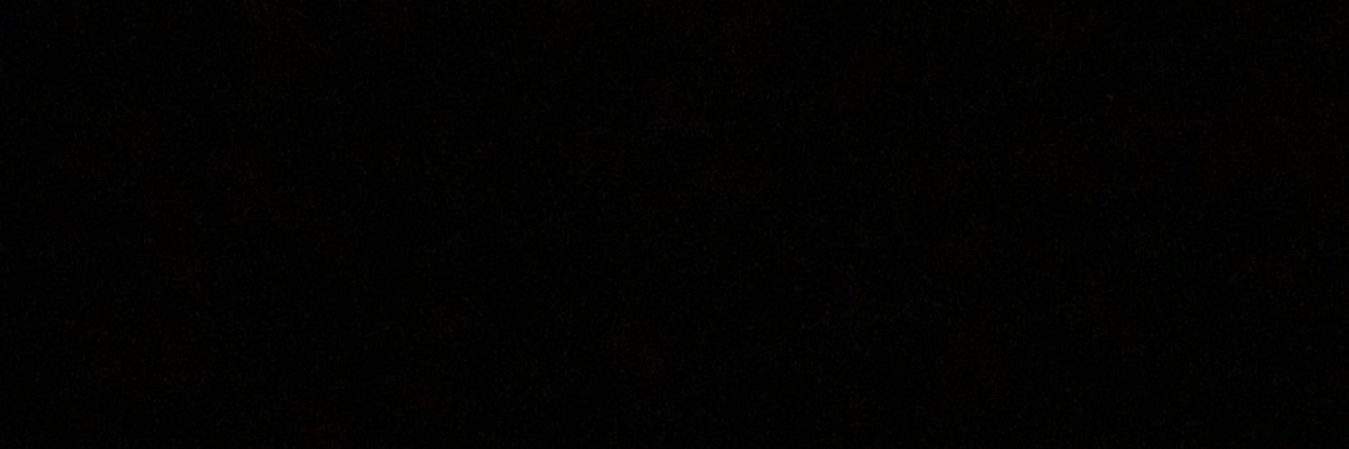 SLIM8SAITAMI's profile banner image