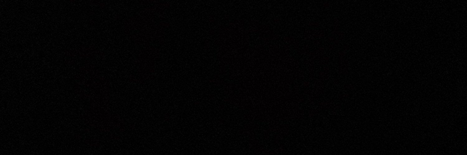 maryjfried's profile banner image