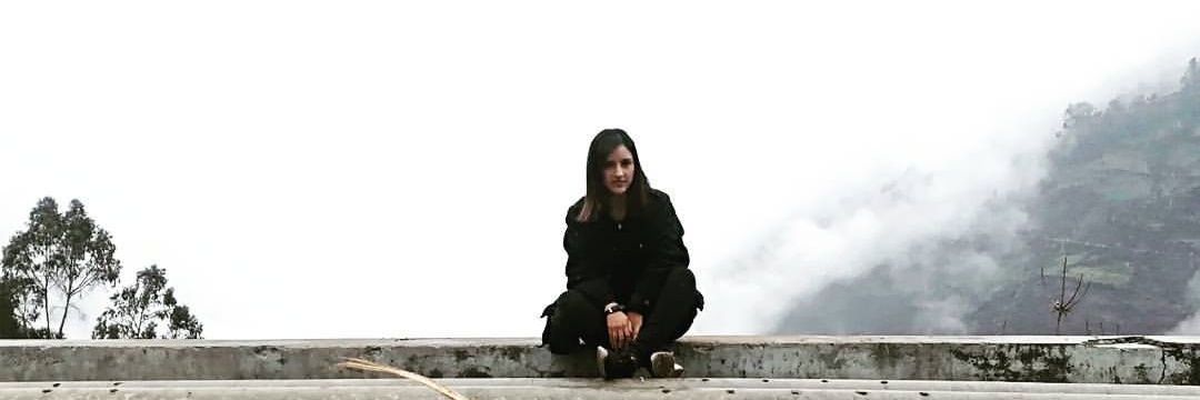 GeraldiiL0's profile banner image