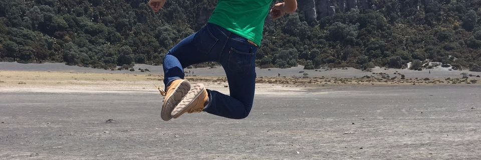 angevarso's profile banner image