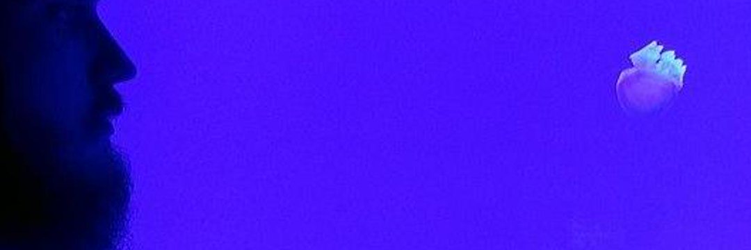 Craig G banner
