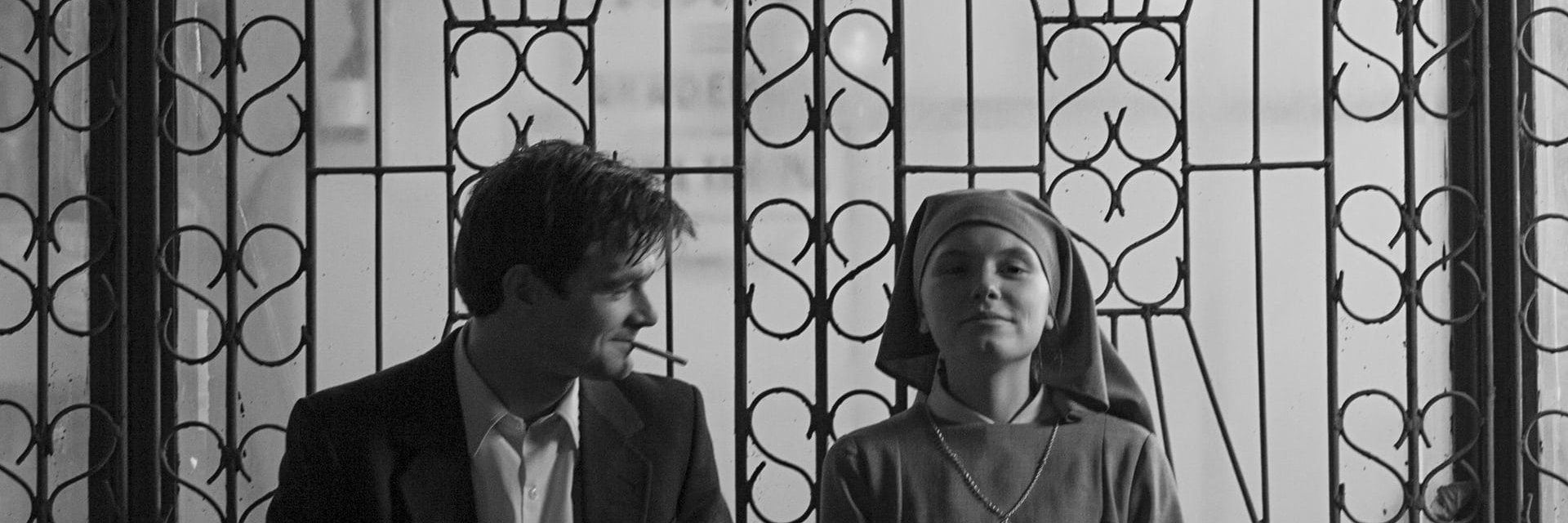 Khyan Mansley banner