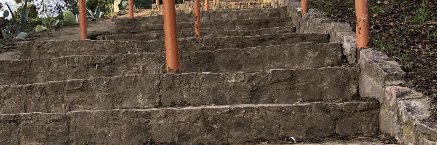BES_VP's profile banner image