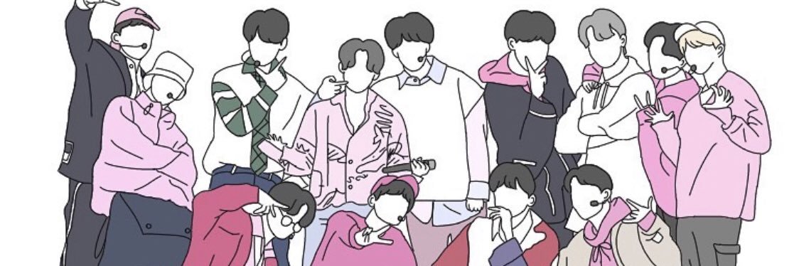 K_mao613's profile banner image