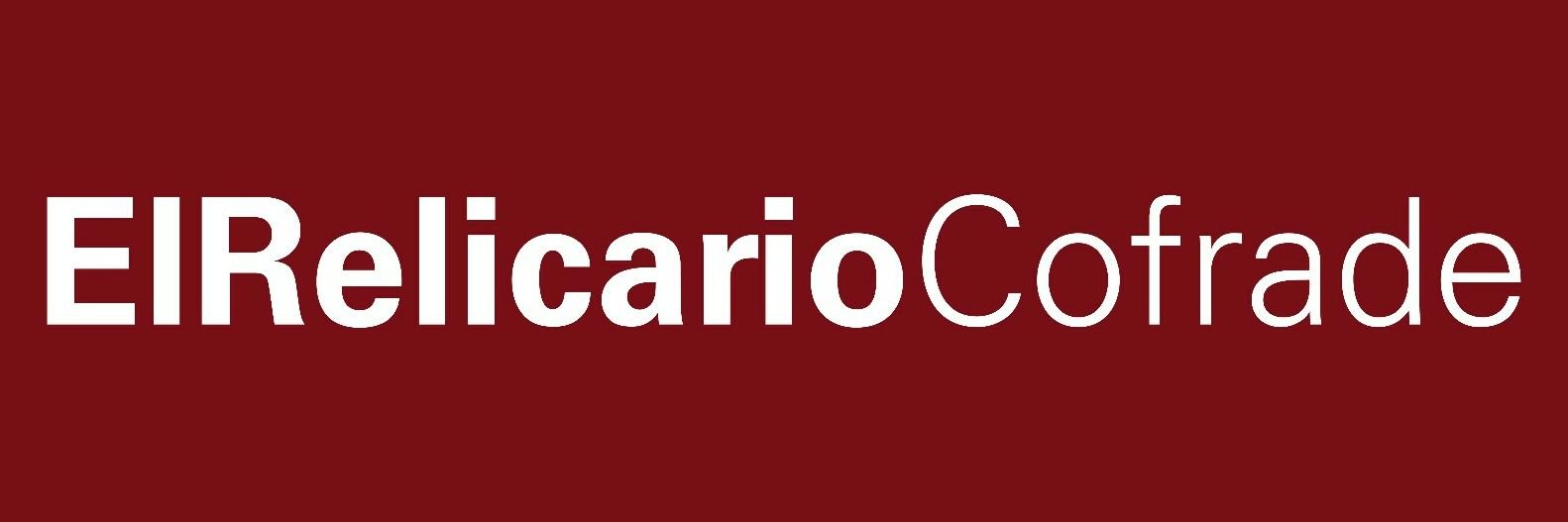 ElRelicarioCor's profile banner image