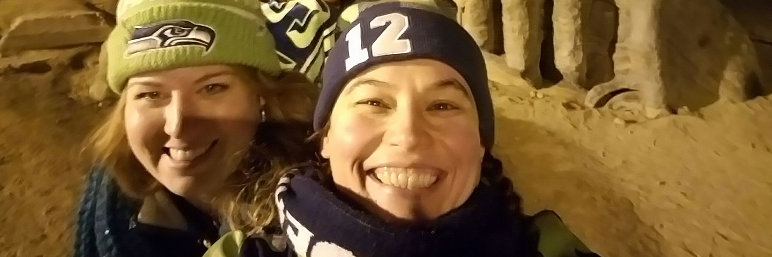 coreyjayne's profile banner image