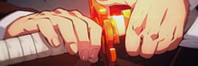 trigger_c2019's profile banner image