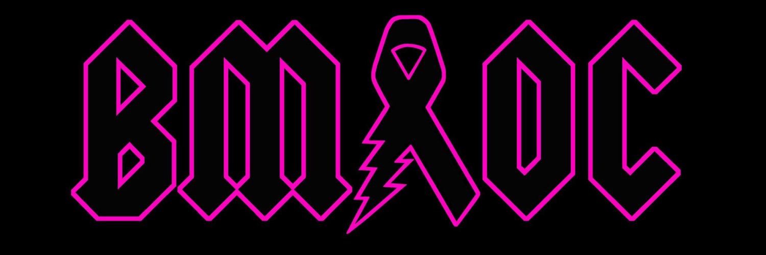 Delts4BMOC2016's profile banner image