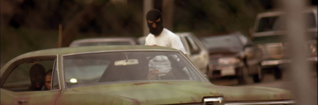TCmosley5's profile banner image