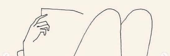 loraineADAM75's profile banner image