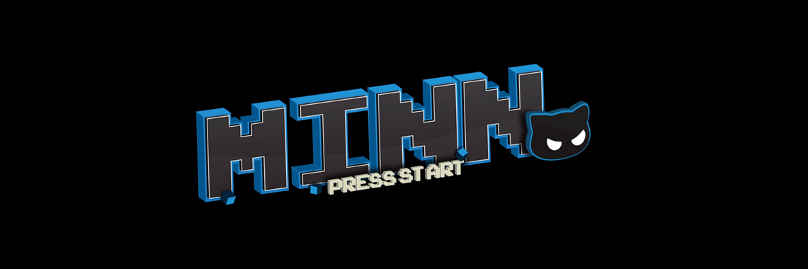 Minn2x's profile banner image