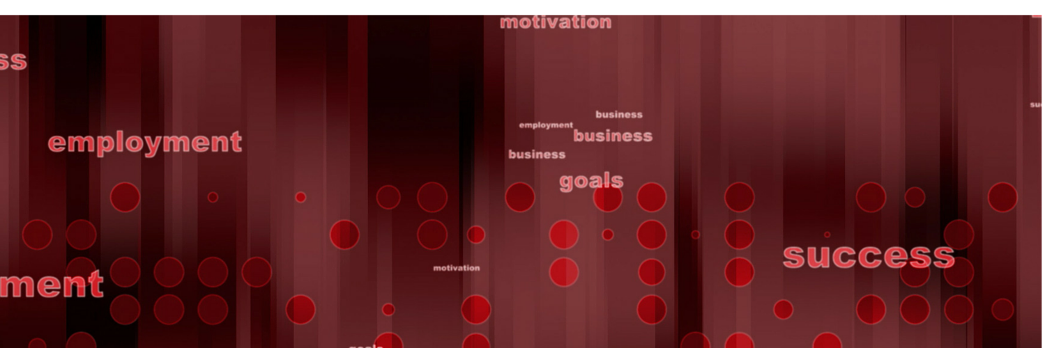 e_ecosystem's profile banner image