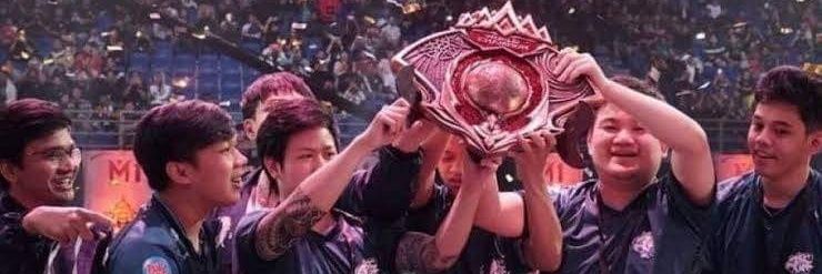 AnggaAlveria's profile banner image