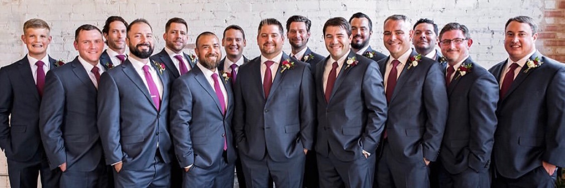 toddgarton's profile banner image
