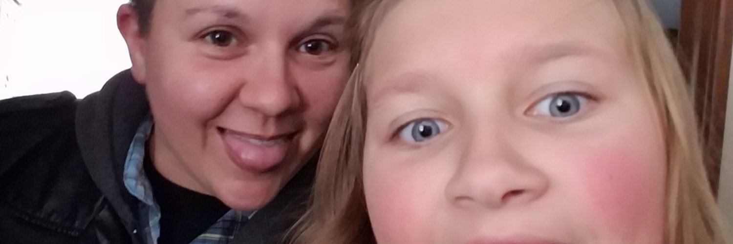 theobserver83's profile banner image