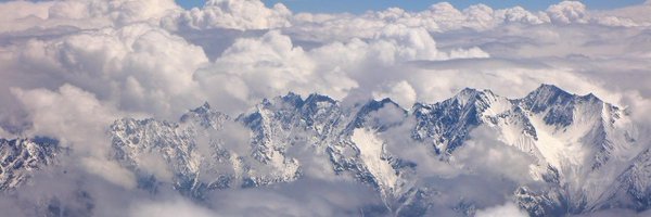 BeingAwan_ Profile Banner