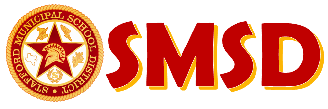 SMSDMiddle banner