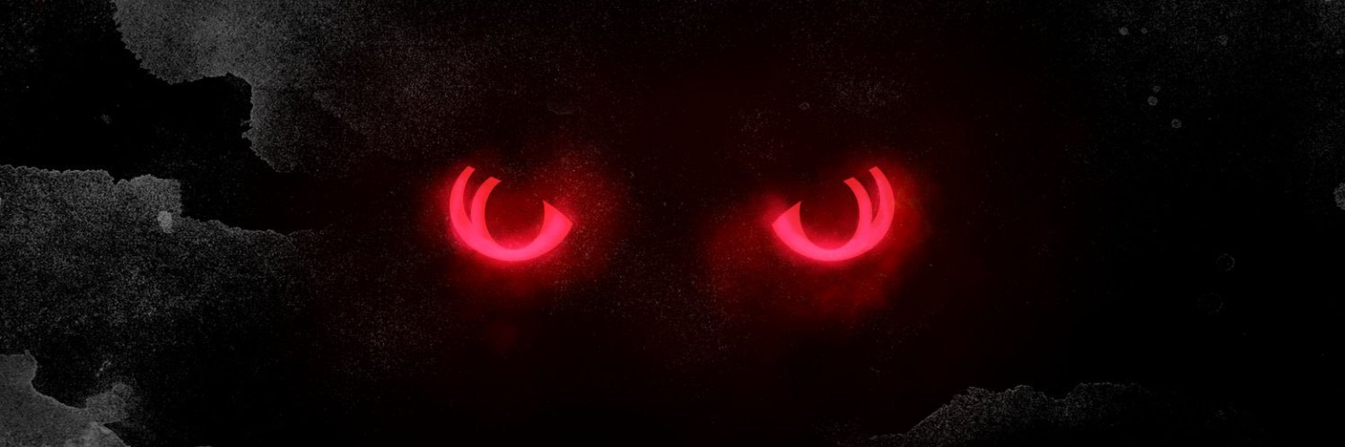 210Duke's profile banner image